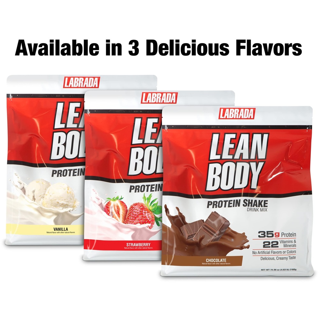 lean-body-all-in-one-chocolate-protein-s-6.jpg