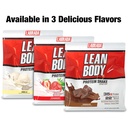 lean-body-all-in-one-chocolate-protein-s-6.jpg