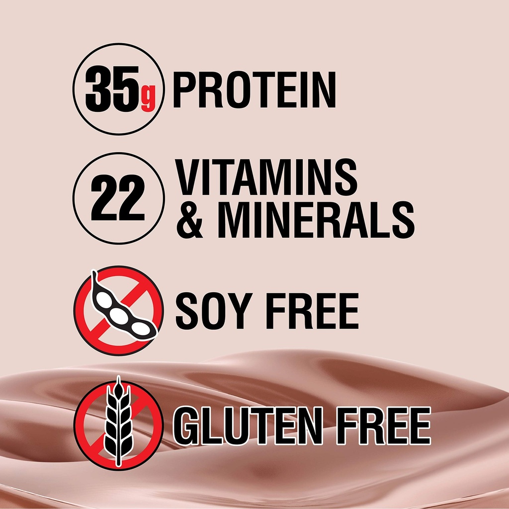 lean-body-all-in-one-chocolate-protein-s-3.jpg
