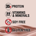 lean-body-all-in-one-chocolate-protein-s-3.jpg