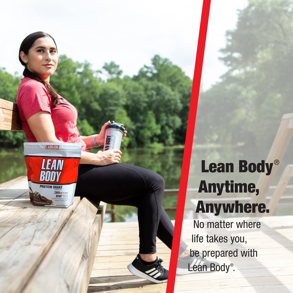 lean-body-all-in-one-chocolate-protein-s-5.jpg