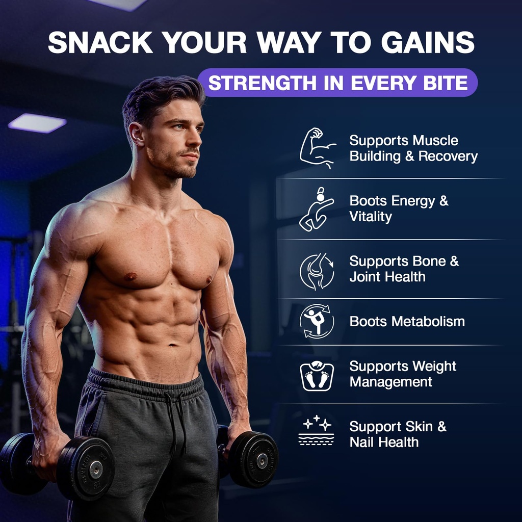whey-protein-gummies-high-protein-supple-3.jpg