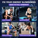 whey-protein-gummies-high-protein-supple-5.jpg