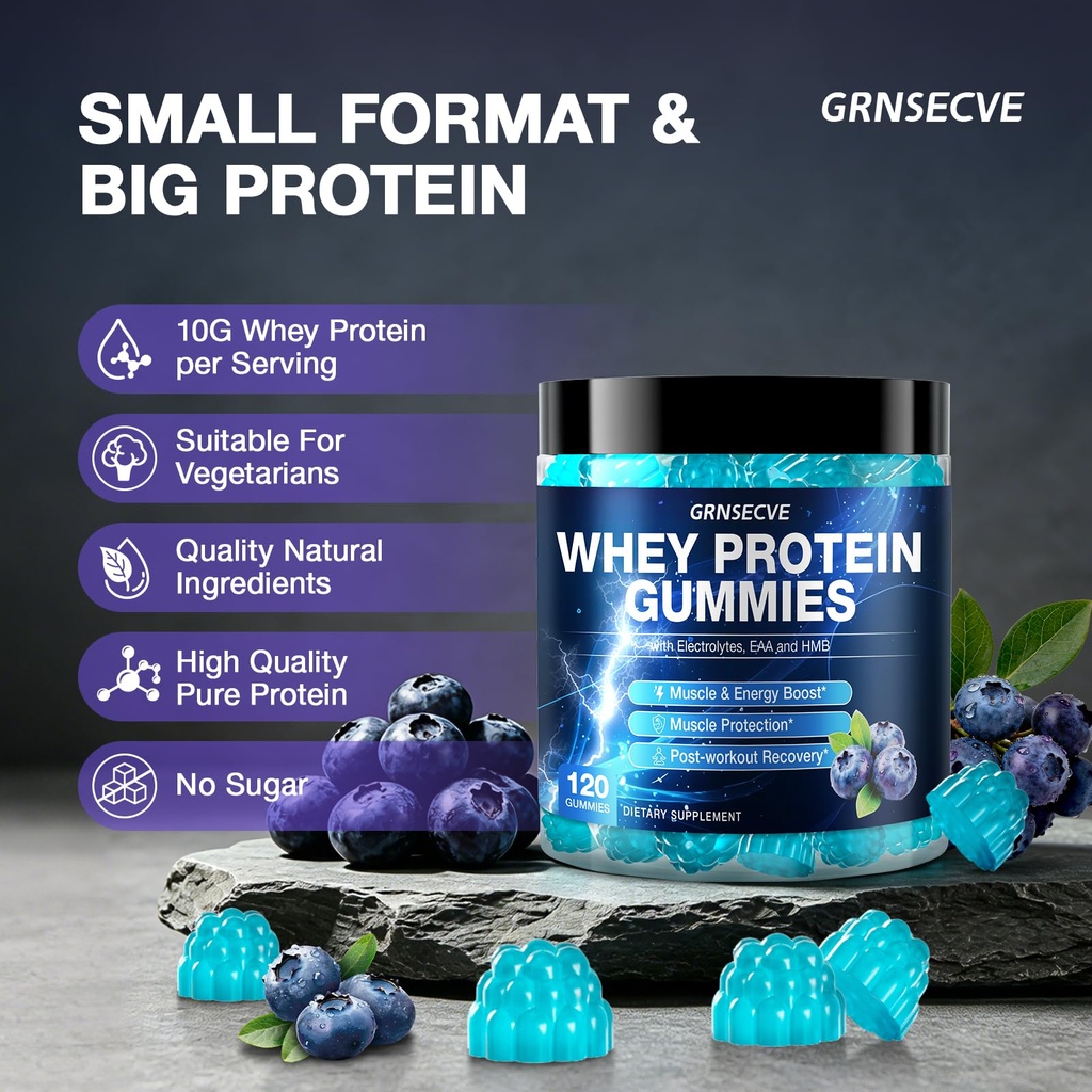 whey-protein-gummies-high-protein-supple-2.jpg