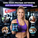whey-protein-gummies-high-protein-supple-6.jpg