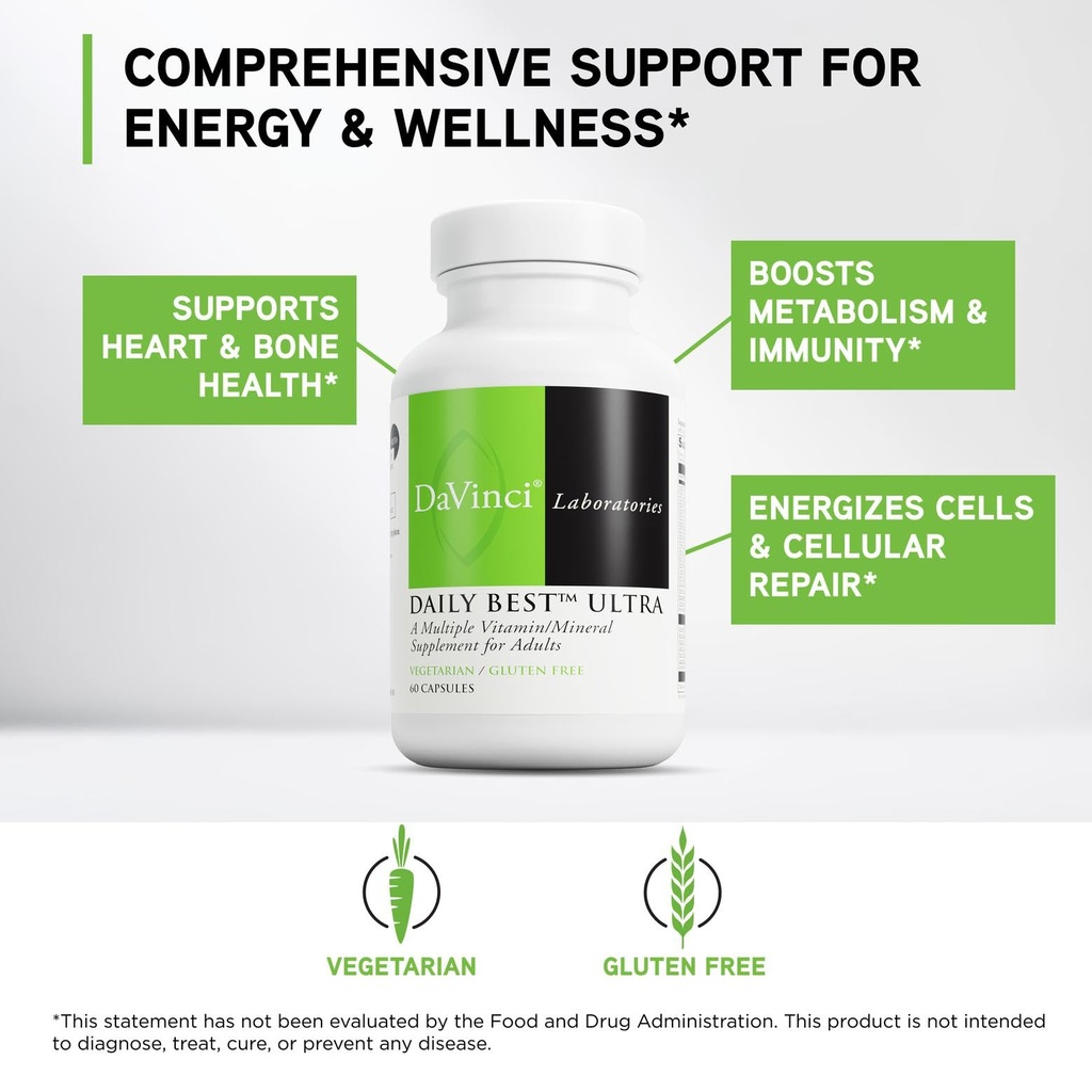 davinci-labs-daily-best-ultra-dietary-su-3.jpg