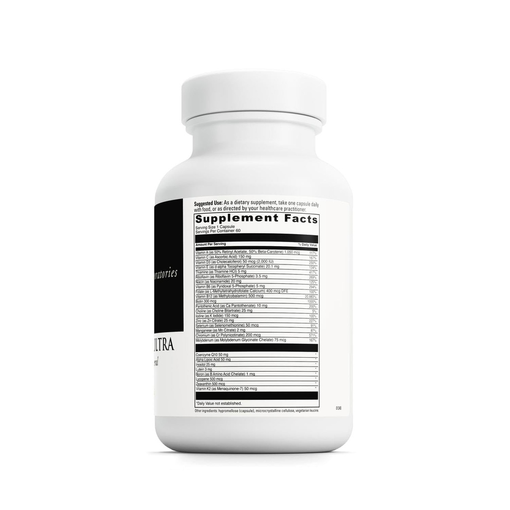 davinci-labs-daily-best-ultra-dietary-su-2.jpg
