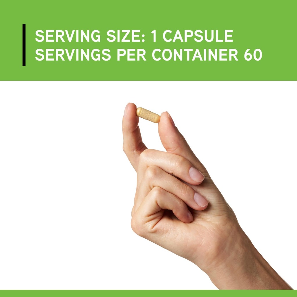 davinci-labs-daily-best-ultra-dietary-su-4.jpg