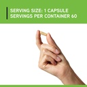davinci-labs-daily-best-ultra-dietary-su-4.jpg