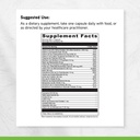 davinci-labs-daily-best-ultra-dietary-su-6.jpg