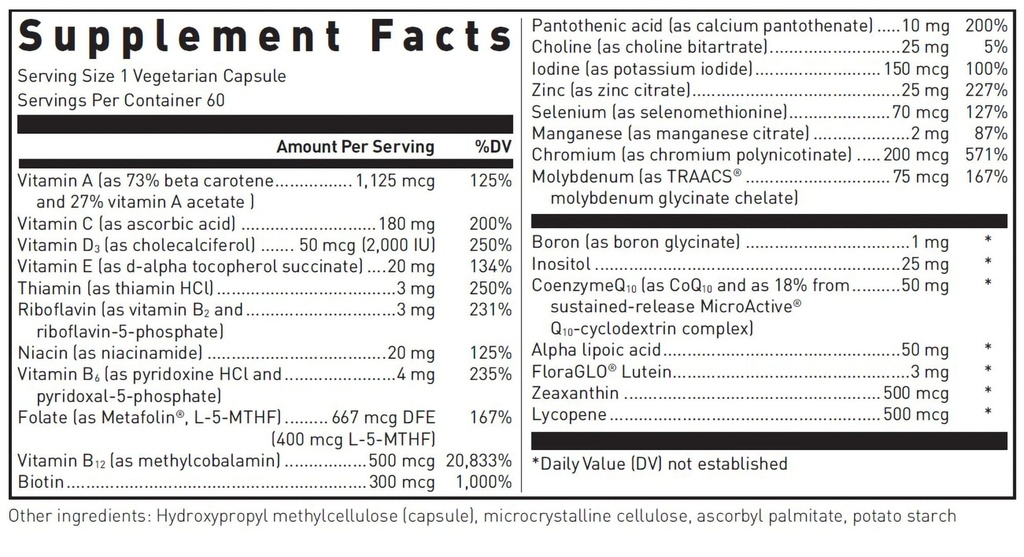 douglas-laboratories-ultra-preventive-1--2.jpg