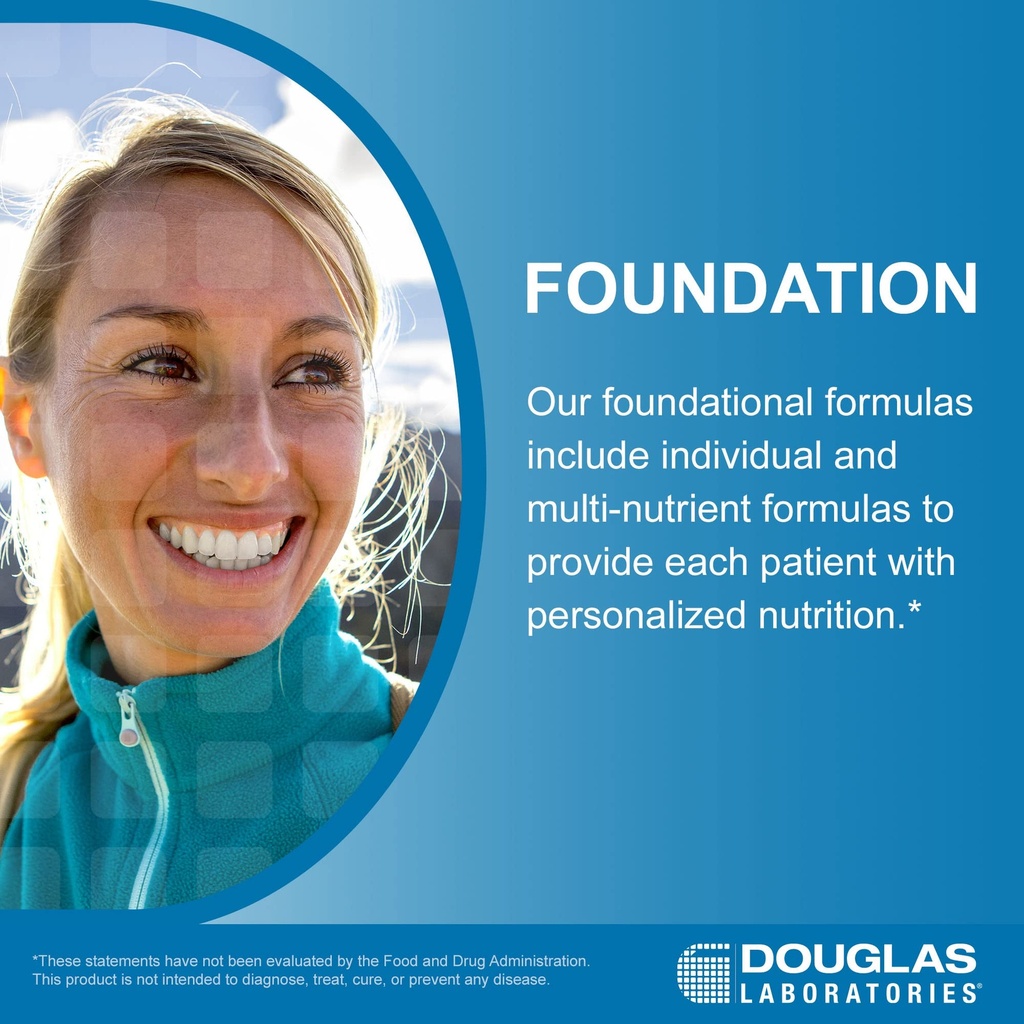 douglas-laboratories-ultra-preventive-1--4.jpg