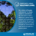 douglas-laboratories-ultra-preventive-1--3.jpg
