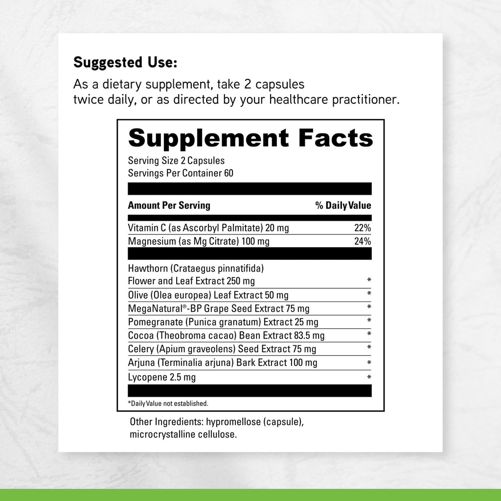 davinci-laboratories-bp-elite-healthy-he-6.jpg