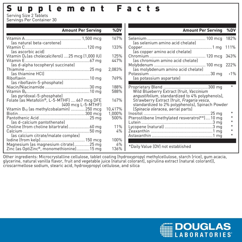 douglas-laboratories-ultra-preventive-2--2.jpg