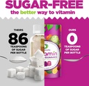 nutramin-daily-vegan-keto-multivitamin-g-3.jpg