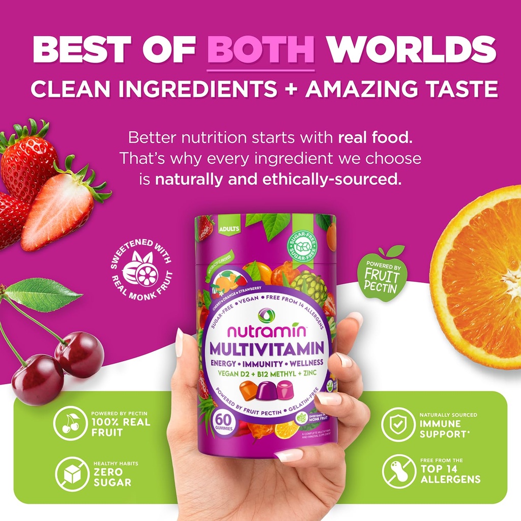 nutramin-daily-vegan-keto-multivitamin-g-4.jpg