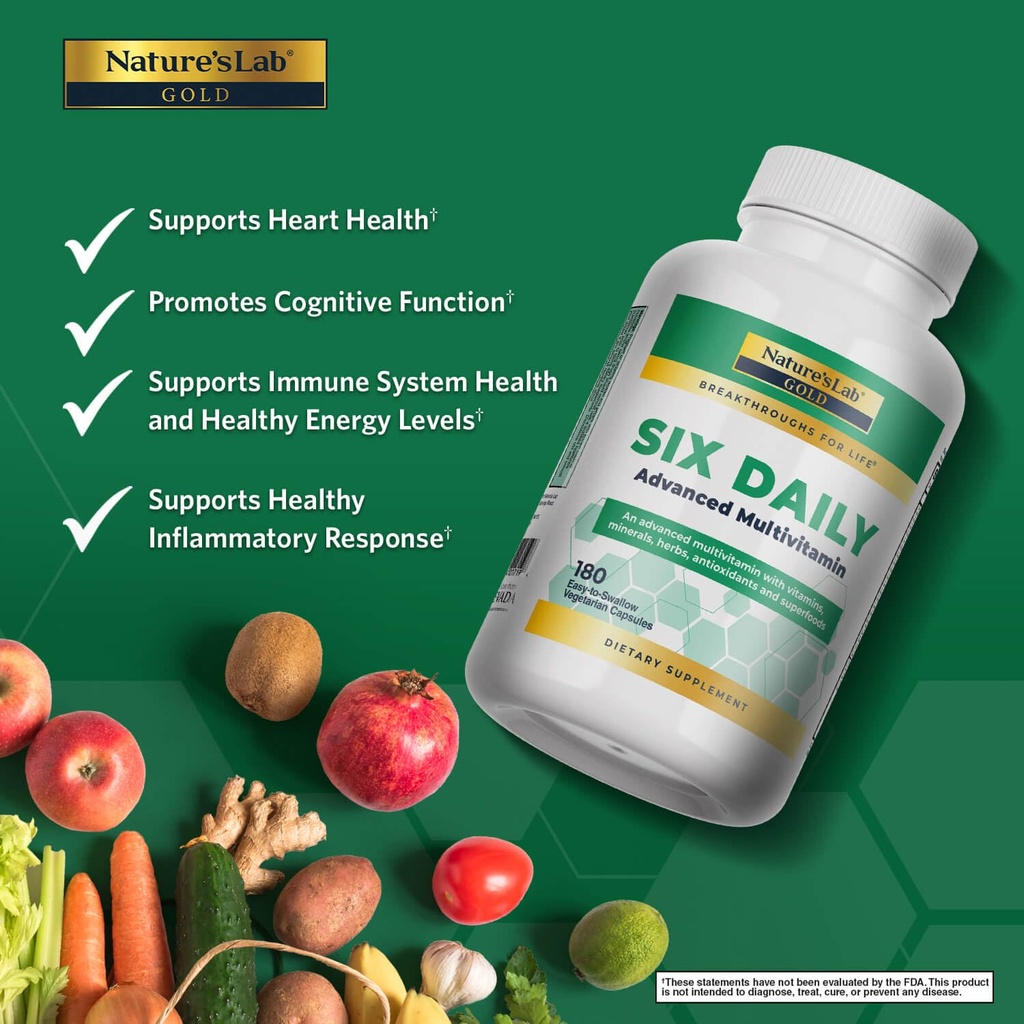 nature-s-lab-six-daily-advanced-multivit-2.jpg