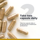 premier-research-labs-premier-daily-one--5.jpg