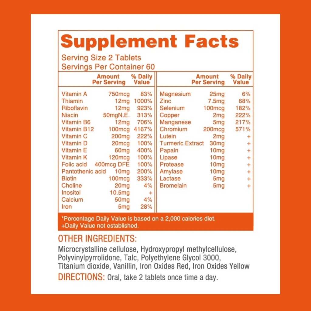 lovita-premium-multivitamin-for-adults-3-2.jpg