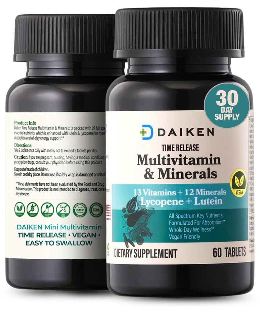 daiken-mini-multivitamin-60-tablets-enha-2.jpg
