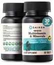daiken-mini-multivitamin-60-tablets-enha-2.jpg