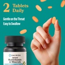 daiken-mini-multivitamin-60-tablets-enha-4.jpg