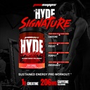 prosupps-mr-hyde-signature-pre-workout-p-2.jpg