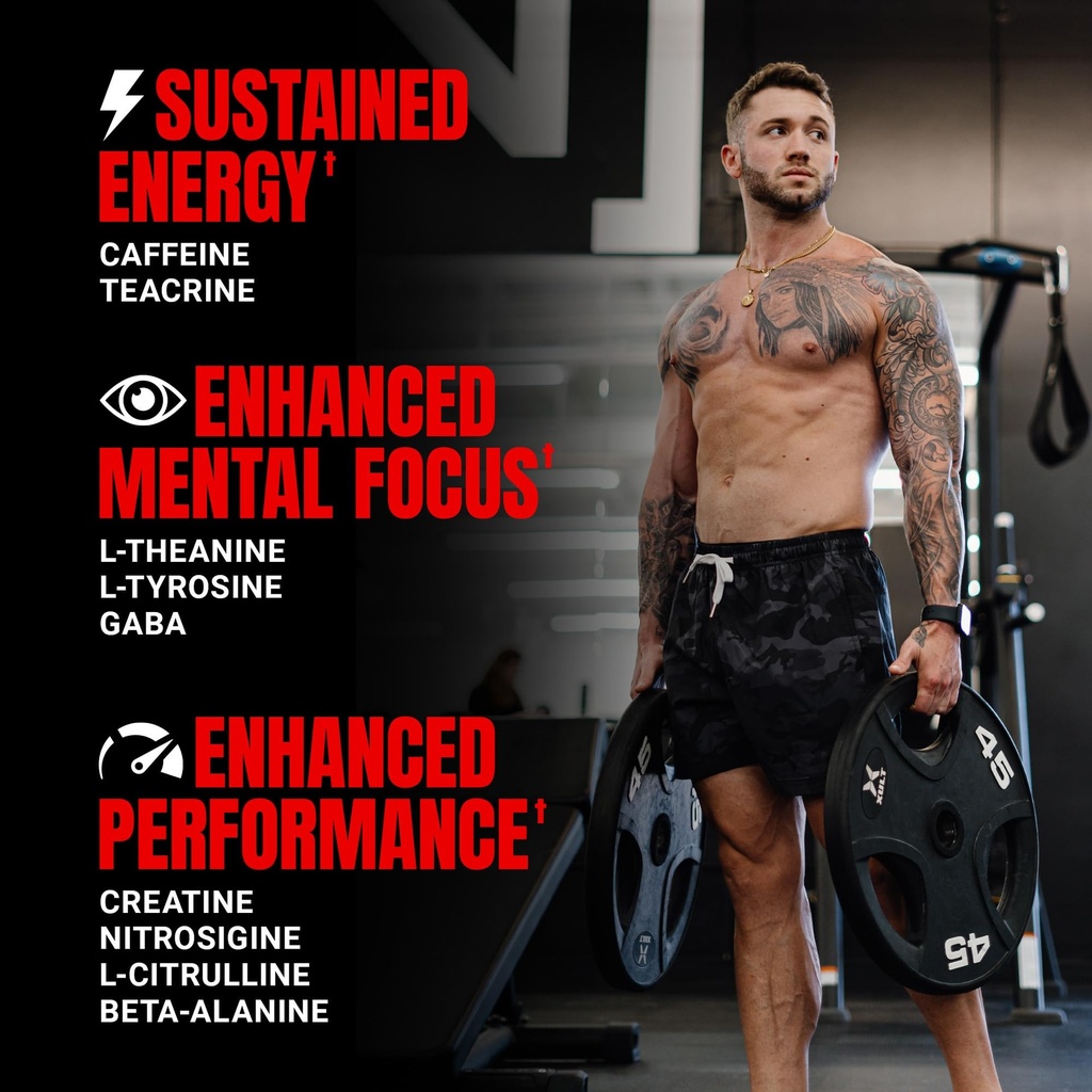 prosupps-mr-hyde-signature-pre-workout-p-3.jpg