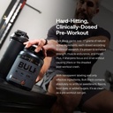 transparent-labs-bulk-black-pre-workout--4.jpg