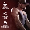 jacked-factory-nitrosurge-shred-thermoge-3.jpg