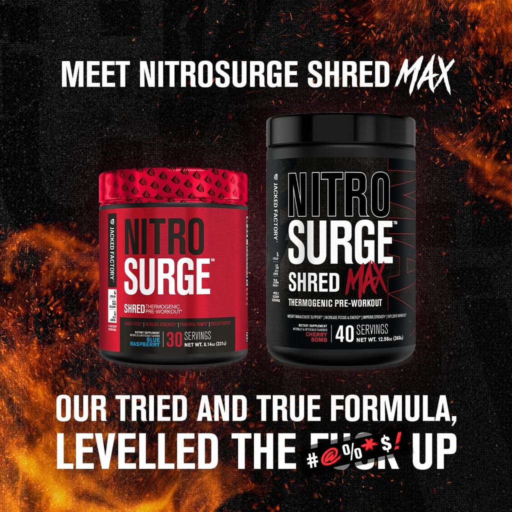 jacked-factory-nitrosurge-pre-workout-in-3.jpg