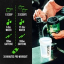 jacked-factory-nitrosurge-pre-workout-in-4.jpg