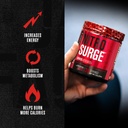 jacked-factory-nitrosurge-shred-thermoge-2.jpg