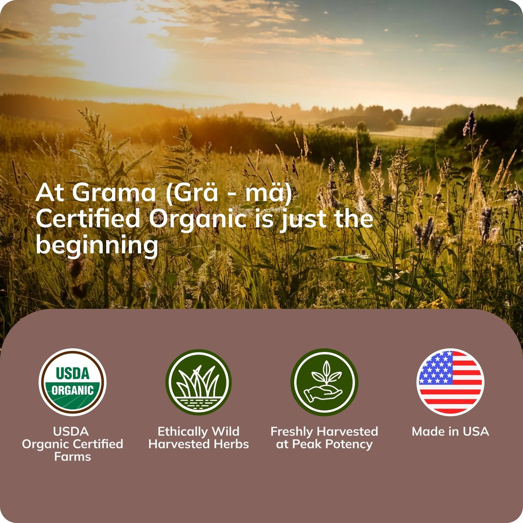 grama-wellness-focus-attention-kids-brai-6.jpg