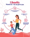 sunny-sam-magnesium-gummies-for-kids-adu-5.jpg
