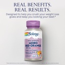 solaray-moro-red-orange-morosil-30-count-3.jpg