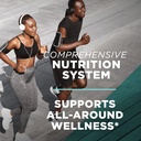 advocare-mns-omni-premium-dietary-supple-3.jpg