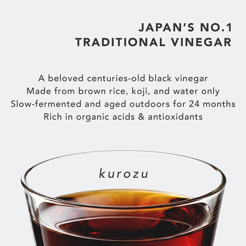 japanese-longevity-supplement-fermented--4.jpg