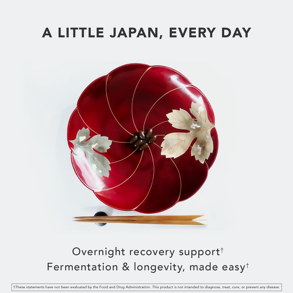 japanese-longevity-supplement-fermented--2.jpg