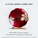 japanese-longevity-supplement-fermented--2.jpg