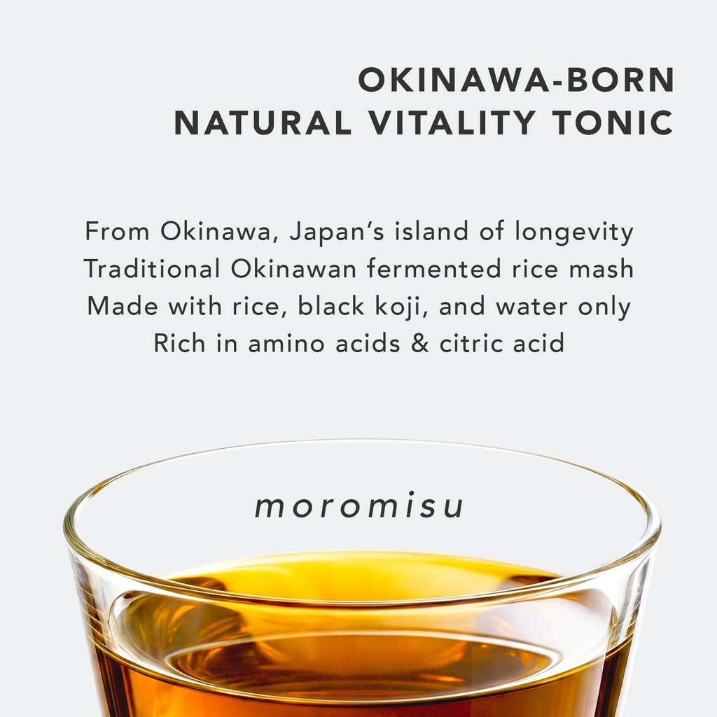 japanese-longevity-supplement-fermented--5.jpg