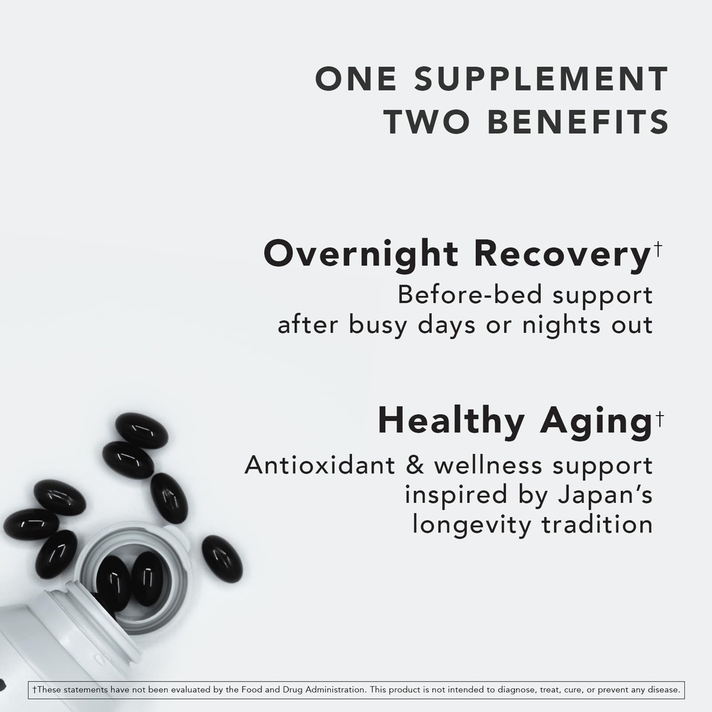 japanese-longevity-supplement-fermented--3.jpg