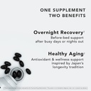 japanese-longevity-supplement-fermented--3.jpg