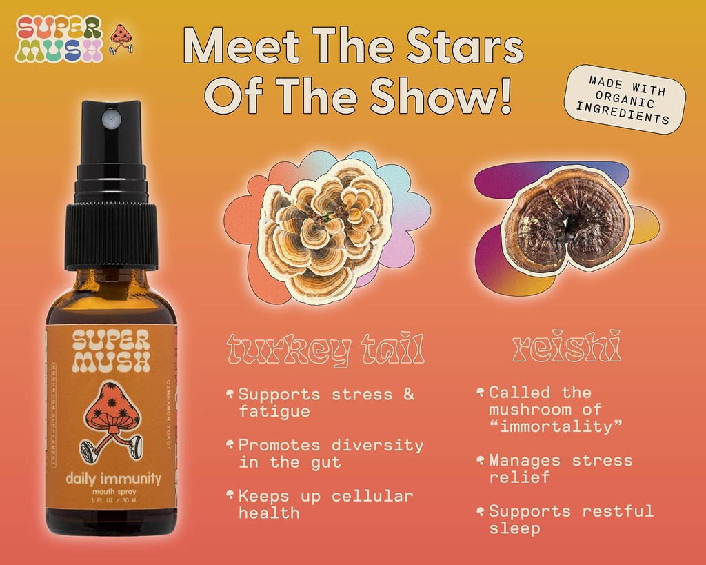 supermush-daily-immunity-mouth-spray-mus-3.jpg