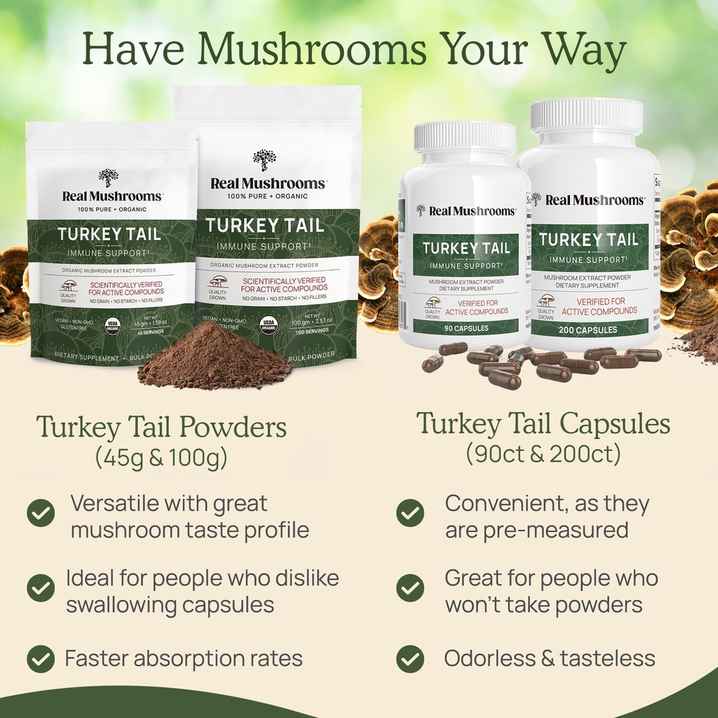 real-mushrooms-turkey-tail-for-humans-pe-5.jpg