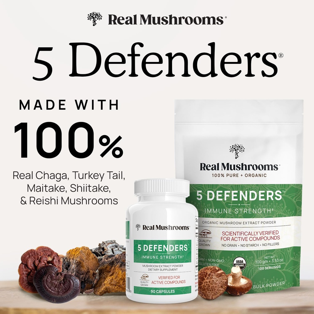 real-mushrooms-5-defenders-adaptogenic-m-3.jpg