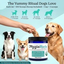 high-potency-turkey-tail-mushroom-extrac-5.jpg