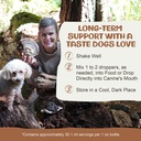 mycodog-turkey-tail-mushroom-for-dogs-im-5.jpg