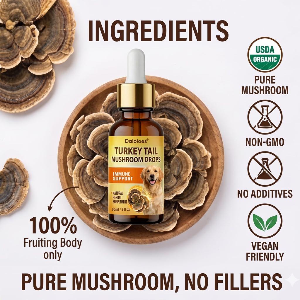 turkey-tail-mushroom-for-dogs-immune-sup-6.jpg